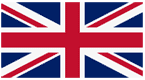 Import Eksport do Wielkiej Brytanii 
