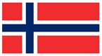 Import Eksport do Norwegii